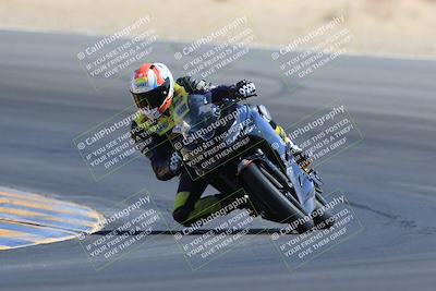 media/May-13-2023-SoCal Trackdays (Sat) [[8a473a8fd1]]/Turn 10 (920am)/